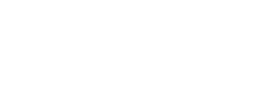 Duszpasterze