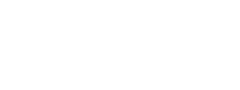 Msze w