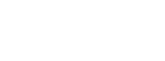 Sakramenty