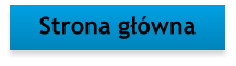 Strona gwna