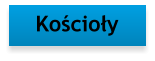 Kocioy