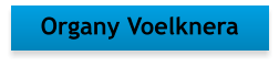 Organy Voelknera