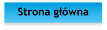 Strona gwna