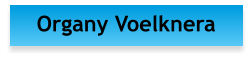 Organy Voelknera
