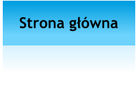 Strona gwna