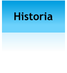 Historia