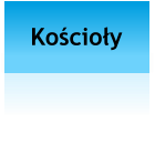 Kocioy