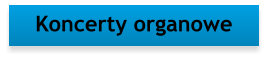 Koncerty organowe