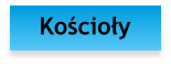 Kocioy