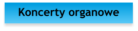 Koncerty organowe