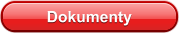 Dokumenty