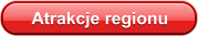 Atrakcje regionu