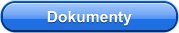 Dokumenty
