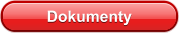 Dokumenty