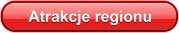 Atrakcje regionu