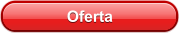 Oferta
