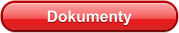 Dokumenty