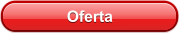 Oferta