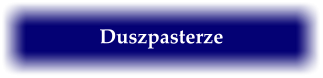 Duszpasterze
