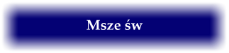 Msze w