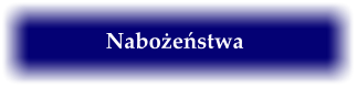 Naboestwa