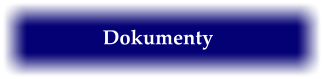 Dokumenty