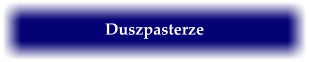 Duszpasterze