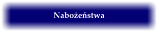 Naboestwa