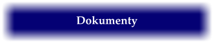 Dokumenty