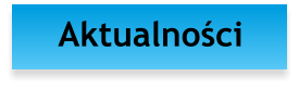 Aktualnoci