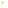 �