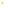 �
